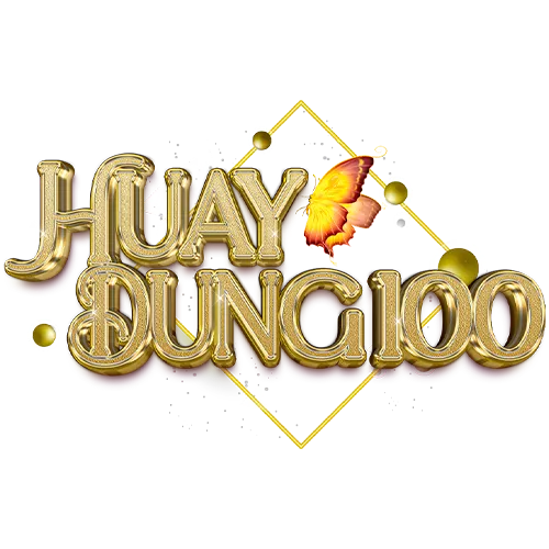 huaydung 100