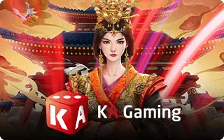 huaydung 100