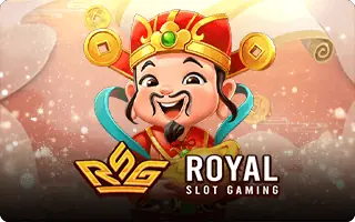 huaydung 100
